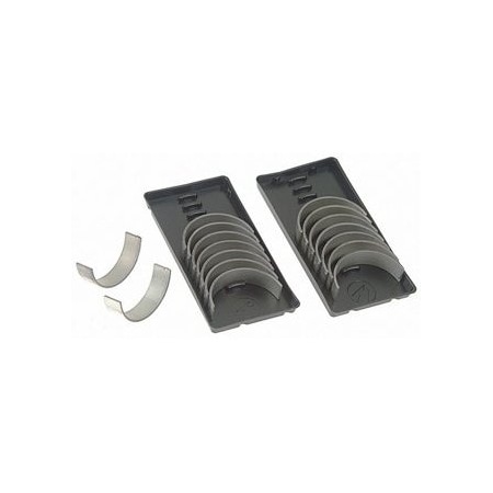 Seal Pwr Engine Part Connecting Rod Bearing Set, 8-3230Cp 8-3230CP